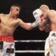 Roman Gonzalez vs Julio Cesar Martinez betting offers & free bets for boxing