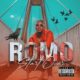 Romo – Purpose