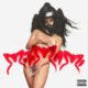 ROSALÍA Enlists The Weeknd and Tokischa for New Album ‘MOTOMAMI’