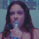 Rosalía Shares New Video for “Candy”: Watch