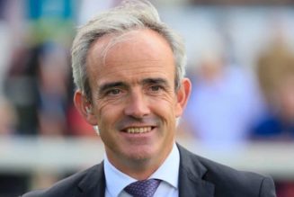 Ruby Walsh Tips for Cheltenham – Cheltenham Betting Tips