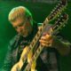RUSH Guitarist ALEX LIFESON’s Iconic Guitars To Be Auctioned