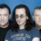 RUSH Releases Official Music Video For ‘YYZ’ From ‘Moving Pictures – 40th Anniversary’