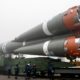 Russia holds OneWeb rocket launch hostage, issues conditional demands
