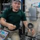 Russia says it will not strand American astronaut in space despite media reports