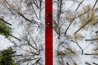 Russian Arts and Culture Have Become Casualties of the Ukrainian Invasion