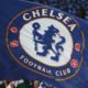 Russian Billionaire Roman Abramovich To Sell Chelsea Football Club