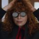 Russian Doll’s second season hits Netflix on April 20th