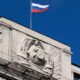 Russian ‘fake news’ law could give offenders 15 years in prison