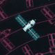 Russian military reportedly hacked into European satellites at start of Ukraine war