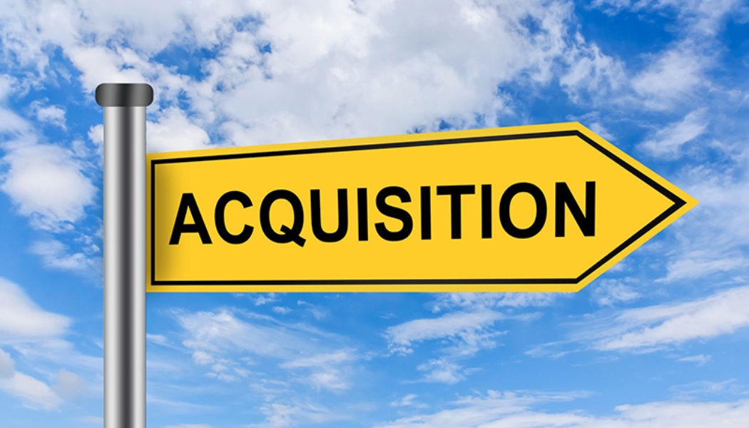 SA Fintech Group Goes on a $3-Million Buying Spree