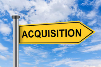 SA Fintech Group Goes on a $3-Million Buying Spree