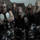 SABATON Announces 2022 North American Tour With EPICA; BLABBERMOUTH.NET Presale