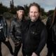 SACRED REICH Cancels Three More Shows, Hopes To Rejoin SEPULTURA Tour In New Orleans