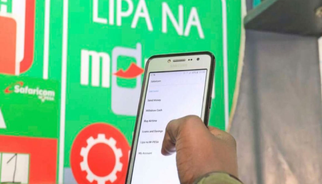 Safaricom Hits 30 Million Monthly Active M-PESA Users in Kenya