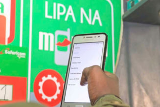 Safaricom Hits 30 Million Monthly Active M-PESA Users in Kenya