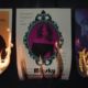 Sam Barlow Releases a Fresh Trailer for His ‘Immortality’ Mystery Game