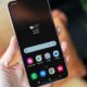 Samsung has stopped shipping products to Russia