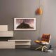 Samsung’s art-inspired Frame TV is on sale today for its best price ever