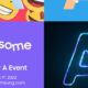Samsung’s Awesome Galaxy A event will take place on March 17th