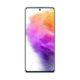 Samsung’s Galaxy A73 5G is a more affordable way to a 108-megapixel camera
