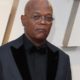 Samuel L. Jackson Believes He Should Have Won an Oscar for ‘Pulp Fiction’