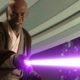 Samuel L. Jackson Wants to Return to ‘Star Wars’ With His Own Spin-off