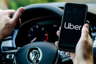 SA’s Bolt & Uber Strike: Everything You Need to Know