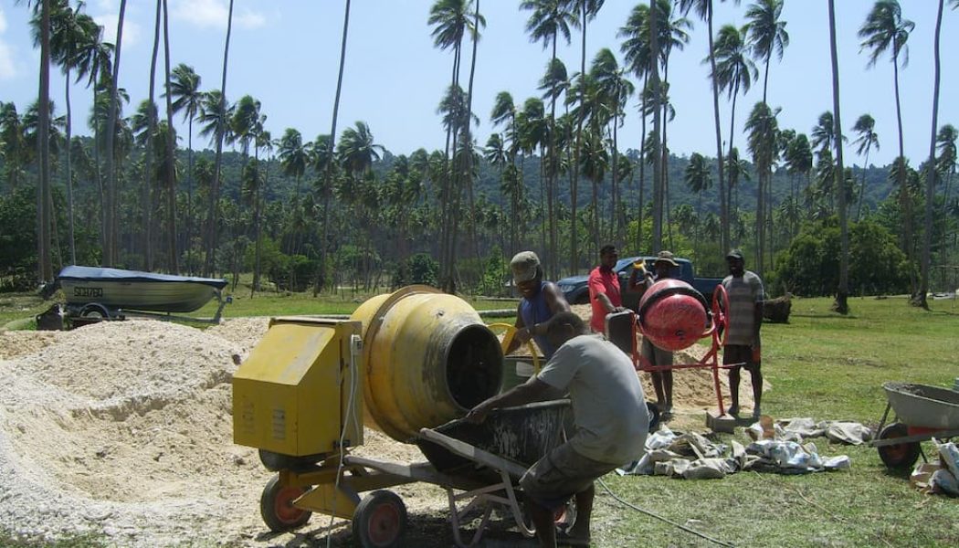 ‘Satoshi Island’ crypto utopia receives 50K citizenship NFT applications