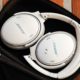 Save on Bose noise-canceling headphones and earbuds at Best Buy