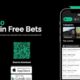 SBK Cheltenham Betting Offers | £50 Cheltenham Free Bet for 2022 Festival