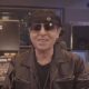 SCORPIONS’ KLAUS MEINE Offers Track-By-Track Breakdown Of ‘Rock Believer’ Album (Video)