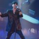 SCORPIONS To Perform At Madison Square Garden For Bangladesh’s 50th Anniversary Of Independence