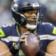 Seattle Seahawks Are Trading Russell Wilson to Denver Broncos
