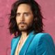 See a Vampiric Jared Leto in the Final Trailer for Sony’s ‘Morbius’