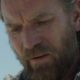 See Ewan McGregor Return As Obi-Wan Kenobi in the Upcoming ‘Star Wars’ Miniseries