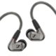 Sennheiser Debuts its IE 600 Audiophile Earbuds