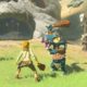 Sequel to ‘The Legend of Zelda: Breath of the Wild’ Officially Delayed to 2023