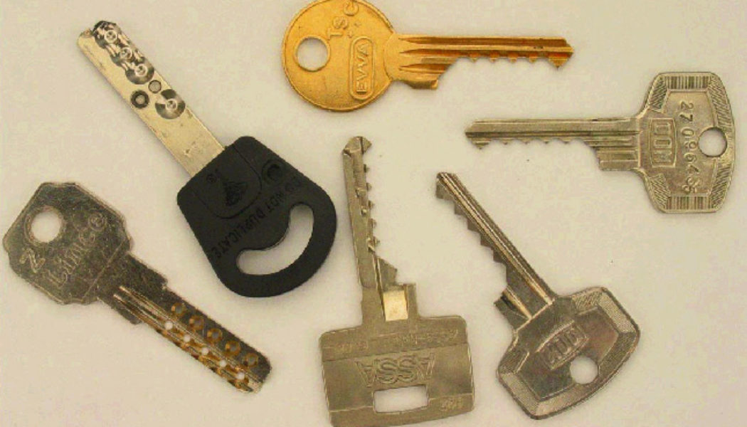 Seven common mistakes crypto investors and traders make