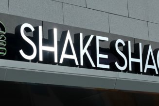 Shake Shack Is Giving Away Bitcoin to Customers that Use Cash App