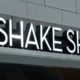 Shake Shack Is Giving Away Bitcoin to Customers that Use Cash App