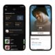 Shazam’s New Feature Allows Users To Find Artists’ Concerts by Shazaming Their Song