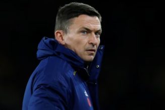 Sheffield United vs Middlesbrough live stream: How to watch Championship for free