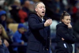 Sheffield United vs Nottingham Forest live stream: How to watch Championship for free