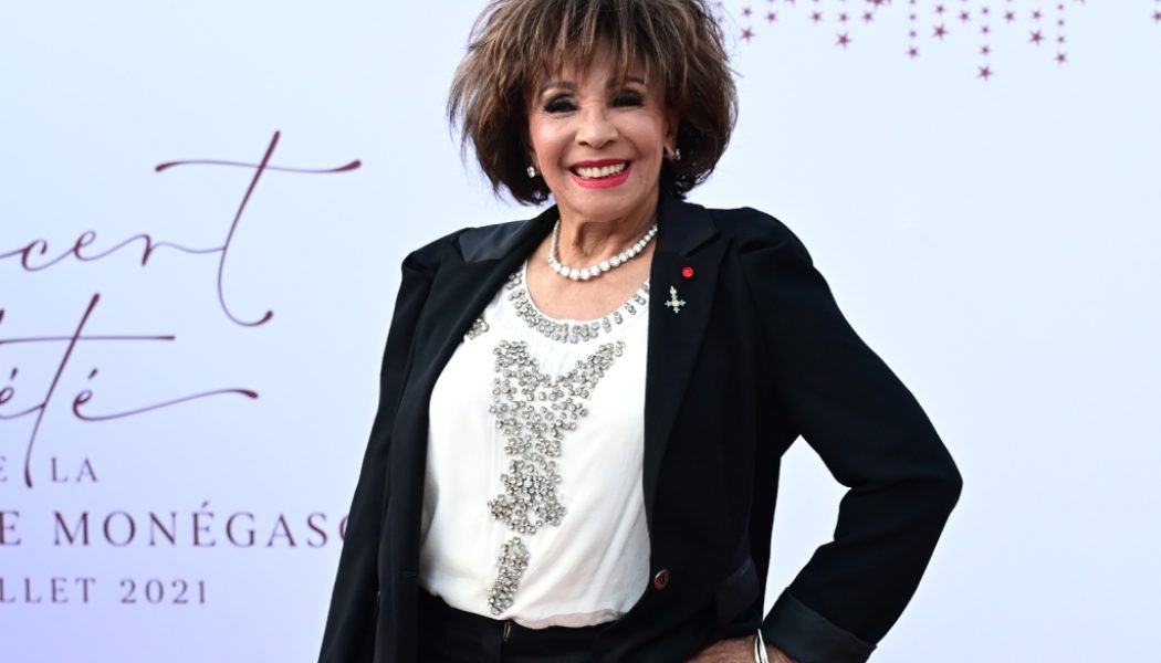 Shirley Bassey, Emilia Jones to Perform at 2022 BAFTA Awards