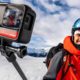 Shoot 5.7K 360-Degree Video With Insta360’s New ONE RS Action Cam
