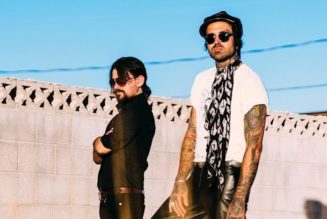 Shooter Jennings and Yelawolf Share Last Sometimes Y Video for ‘Radio’