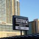 Shooting Wounds 4 in Downtown Austin as City Hosts South by Southwest Festival