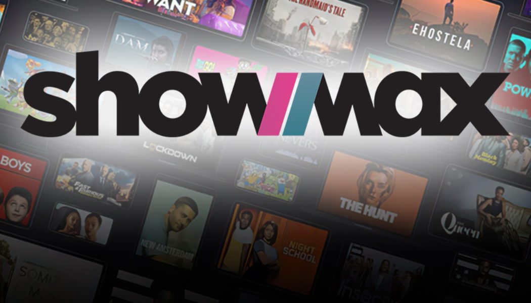 Showmax to Launch 4 New Original Titles in Kenya