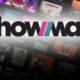 Showmax to Launch 4 New Original Titles in Kenya